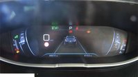 Peugeot 3008 1.6 THP GT Line SUV 5dr Petrol EAT Euro 6 (s/s) (165 ps) 3