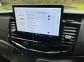 Ford Transit 350 LIMITED L3H2 P/V ECOBLUE 165 BHP 30