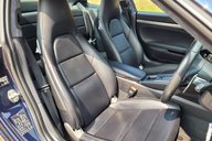 Porsche 911 CARRERA S PDK 11