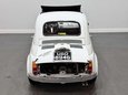 Fiat 500 595 ABARTH 27