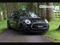 Mini Hatch 1.5 Cooper Sport 3dr 9
