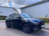 Jaguar E-Pace 2.0 P200 R-Dynamic S Auto AWD Euro 6 (s/s) 5dr