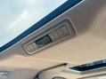 Toyota Alphard Sunroof 8 Seater 61