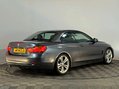 BMW 4 Series 420D SPORT 13