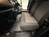 Peugeot Expert 1.5 Expert Professional Premium + L2 BlueHDi 33
