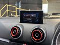 Audi A3 1.6 A3 Sportback S Line TDI 5dr 41