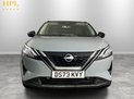 Nissan Qashqai 1.5 h e-POWER Kuro Edition SUV 5dr Petrol Hybrid Auto Euro 6 (s/s) (190 ps) 2