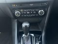 Mazda 3 2.0 SKYACTIV-G Sport Nav Auto Euro 5 (s/s) 5dr 64