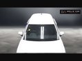 Audi Q2 1.5 Q2 S Line 35 TFSI Semi-Automatic 5dr - NATIONAL DELIVERY* 13