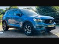 Volvo XC40 2.0 D3 R-Design SUV 5dr Diesel Auto Euro 6 (s/s) (150 ps) 3