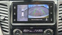 Mitsubishi Shogun Sport 2.4D 4 SUV 5dr Diesel Auto 4WD Euro 6 (181 ps) 32