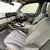 Suzuki e Vitara Ultra 2WD 61kWh 9