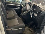 Toyota Proace Verso 1.5D Shuttle Medium MPV 5dr Diesel Manual MWB Euro 6 (s/s) (9 Seat) (120 ps 11
