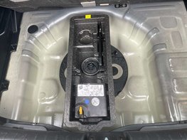 Kia Stonic 1.0 Stonic 2 5dr 56