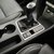 Kia Sportage 1.6 T-GDi ISG 3 AWD 26