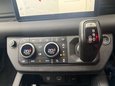 Land Rover Defender 3.0 Defender X-Dynamic S D MHEV Auto 4WD 5dr 51