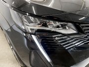 Peugeot 3008 1.2 PureTech Allure Premium + SUV 5dr Petrol EAT Euro 6 (s/s) (130 ps) Air 9