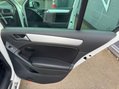 Volkswagen Golf GT TDI BLUEMOTION TECHNOLOGY 70