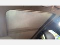 Volvo XC60 2.0 XC60 R-Design Pro T8 Recharge AWD Auto 4WD 5dr 20