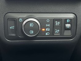 Ford Kuga 1.5 Kuga ST-Line X Edition EcoBlue Auto 5dr 63