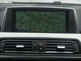 BMW 6 Series 3.0 640d SE Auto Euro 5 (s/s) 4dr 20