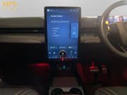Ford Mustang Mach-E Extended Range 91kWh SUV 5dr Electric Automatic AWD (351 ps) Cruise - Sat N 17