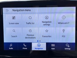 Ford Ecosport 1.0 EcoSport Titanium 5dr 38