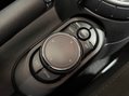 Mini Hatch COOPER S 72