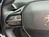 Peugeot 3008 S/S ALLURE 11