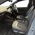 Vauxhall Corsa 100kW Ultimate 50kWh 5dr Auto 2