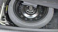 Volkswagen Golf 1.4 TSI BlueMotion Tech S Hatchback 5dr Petrol DSG Euro 6 (s/s) (125 ps) 58