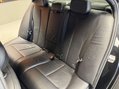 BMW 3 Series 2.0 320d M Sport Shadow Edition Auto 4dr 59