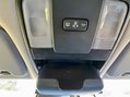 Kia Ceed CRDI 3 ISG 42