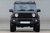 Suzuki Jimny 5-Door