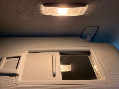 Volkswagen Golf 1.5 Golf Match TSi Evo 5dr 26