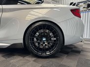 BMW M2 3.0 BiTurbo GPF Competition Coupe 2dr Petrol DCT Euro 6 (s/s) (410 ps) 11