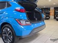Hyundai KONA 64kWh Premium Auto 5dr (10.5kW Charger) 50