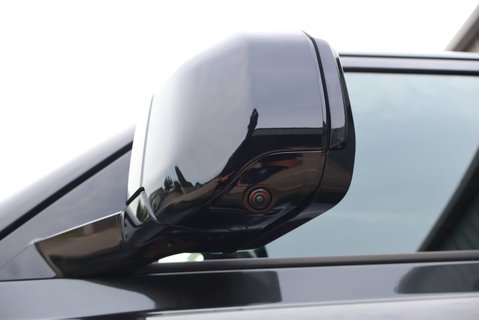 Land Rover Defender 110 2026 HARD TOP X-DYNAMIC HSE styled by SEEKER  with SVR SEAT CONVERSION 14
