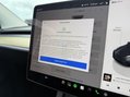 Tesla Model Y (Dual Motor) Long Range SUV 5dr Electric Auto 4WDE (384 bhp) 41
