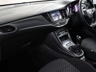 Vauxhall Astra DESIGN CDTI S/S 34