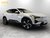 Polestar 3 Dual Motor 111kWh Long Range Plus Pilot SUV 5dr Electric Auto 4WD (489 ps)