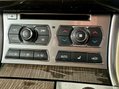 Jaguar XF 2.2d Luxury Sportbrake Auto Euro 5 (s/s) 5dr 30