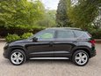 SEAT Ateca 1.5 TSI EVO FR DSG Euro 6 (s/s) 5dr 7