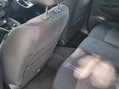 Nissan LEAF ACENTA EV 31