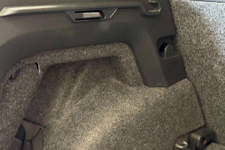 Volkswagen Polo 1.4 TSI GTI Hatchback 5dr Petrol DSG Euro 5 (180 ps) 83