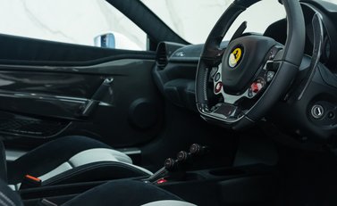 Ferrari 458 Speciale 13