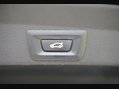 BMW 4 Series 3.0 435d M Sport Auto xDrive Euro 6 (s/s) 5dr 31