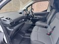 Peugeot Partner 1.5 Partner Professional Premium+ BHDi 27