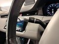 Land Rover Range Rover Evoque 2.0 P200 MHEV SE Auto 4WD Euro 6 (s/s) 5dr 28