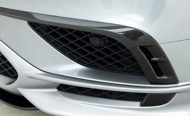 Bentley Continental Supersports 24